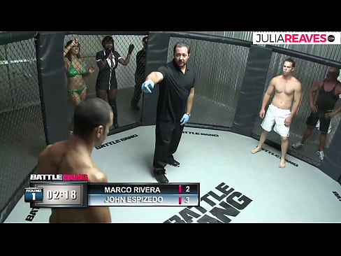 ❤️ Ultimate Fighter трахает як духтари рақами рост пас аз мубориза дар ҳалқаи ❌ Секс дар порно tg.com-pornzog.ru ☑