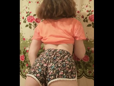 ❤️ Кӯдаки ҷавони Санобар рахи кӯтоҳи худро дар камера ❌ Секс дар порно tg.com-pornzog.ru ☑