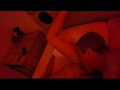 ❤️ лесид киска тар ман. ❌ Секс дар порно tg.com-pornzog.ru ☑