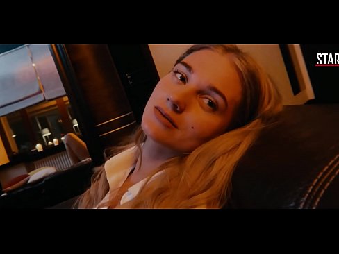 ❤️ САХНАИ ЧИНХО БО КРИСТИНА АСМУС (FULL HD 1080) ❌ Секс дар порно tg.com-pornzog.ru ☑