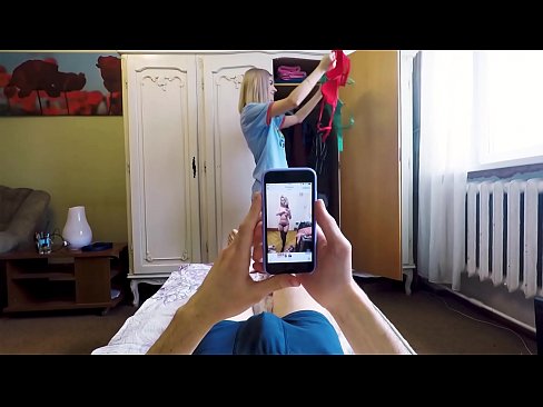 ❤️ Хоҳари ӯгай пеш аз он ки модар ба хона биёяд, бародарашро конҷад ❌  Секс  дар порно tg.com-pornzog.ru ☑