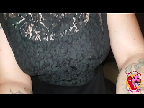 ❤️ хоҳари Slutty ба ӯ медиҳад, минат ва испанӣ ❌ Секс дар порно tg.com-pornzog.ru ☑