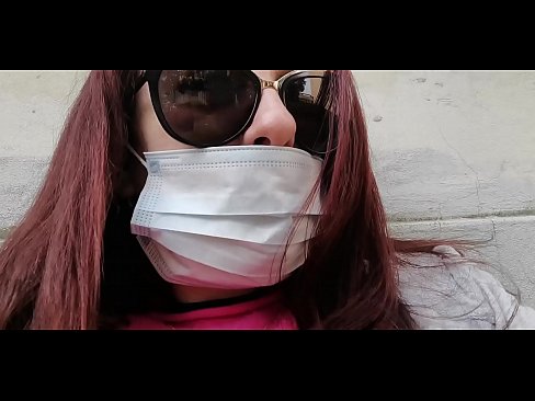 ❤️ Николетта аз ҳамсояаш интиқом мегирад ва дар гаражи худ пиёда мекунад (Карантини махсуси Ковид19 Италия) ❌ Секс дар порно tg.com-pornzog.ru ☑