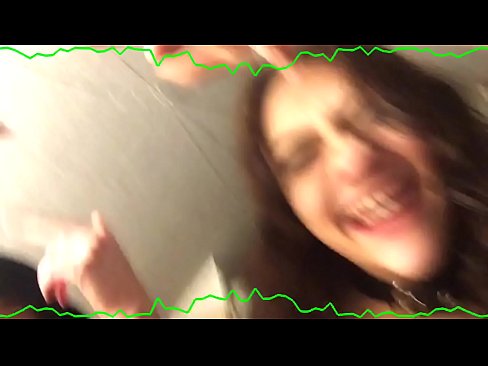 ❤️ Ду brunette Санобар panties эмотсионалӣ мондан ҳаромҳо quirky фоҳиша ❌ Секс дар порно tg.com-pornzog.ru ☑