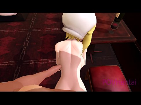 ❤️ чӯпони Фиона hentai саратон ❌ Секс дар порно tg.com-pornzog.ru ☑