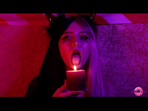 ❤️ Минет дилчасп аз Sexy Succubus бо иҷрои даҳони ❌ Секс дар порно tg.com-pornzog.ru ☑