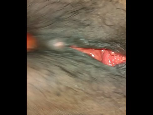 ❤️ Паҳн фарбеҳ ман киска кунад он squirt ❌ Секс дар порно tg.com-pornzog.ru ☑