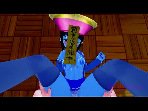 ❤️ Духтари номурда ❌ Секс дар порно tg.com-pornzog.ru ☑