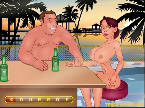 ❤️ Кӯдаки хазанда дар осоишгоҳи bdsm 2 ❌ Секс дар порно tg.com-pornzog.ru ☑