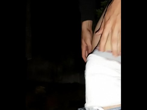 ❤️ Ҳамсояам ба девори карантини ман ҷаҳид ❌ Секс дар порно tg.com-pornzog.ru ☑