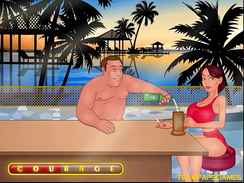 ❤️ кӯдаки доруворӣ хазандагон дар курорт бдсм ❌ Секс дар порно tg.com-pornzog.ru ☑