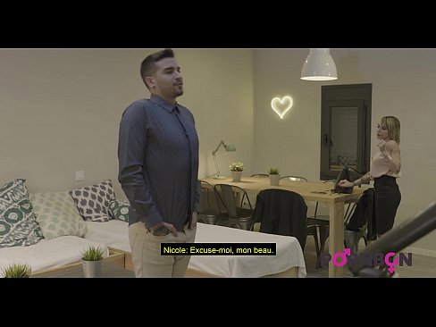 ❤️ PORNBCN 4K Як зани баркамол бо синаҳои калон мехоҳад анал шавад гиголи ҷавон бо дики калон минет амортизм сахт бля даст кори саг сабки писка лесид оргазм субтитрҳои фаронсавӣ ❌ Секс дар порно tg.com-pornzog.ru ☑