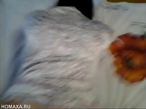 ❤️ Зани худро бо хари зебо мезанед ❌ Секс дар порно tg.com-pornzog.ru ☑
