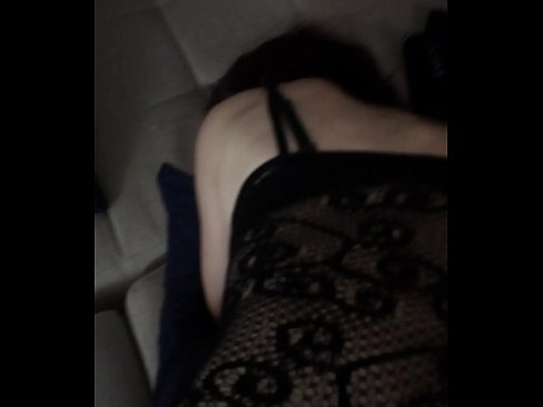 ❤️ Си жа пердашам бабава Бугарка ка мене ин стан. ❌  Секс  дар порно tg.com-pornzog.ru ☑