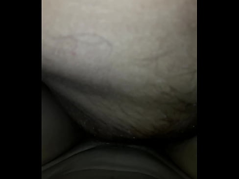 ❤️ Одам коллектор Оля Наумова аз Брянск ❌  Секс  дар порно tg.com-pornzog.ru ☑