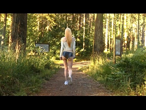 ❤️ Зани зебо охиста харакат мекунад на видеои урён ❌ Секс дар порно tg.com-pornzog.ru ☑