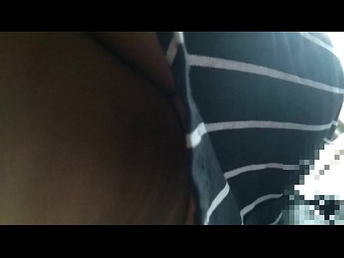 ❤️ Духтари сиёхпуши бе кулча кисми 2 ❌ Секс дар порно tg.com-pornzog.ru ☑