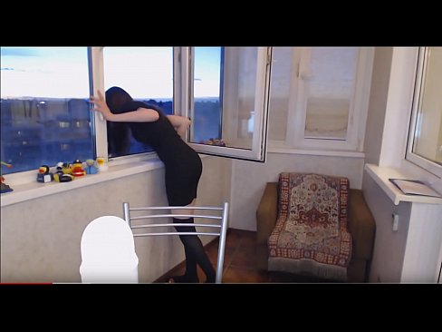 ❤️ Кӯшиш кунед, ки бо Streamer Olyasha 1080p (Metronome) ❌ Секс дар порно tg.com-pornzog.ru ☑