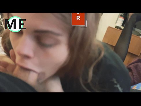 ❤️ Дик гулӯ, pantyhose дарида ва пошнаҳои дарида хуб мулоқот ❌ Секс дар порно tg.com-pornzog.ru ☑