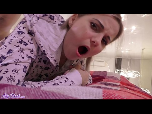 ❤️ Модари Санобар фурӯ ва pregistyle ҷинсӣ - кончаҳои наздик то ❌ Секс дар порно tg.com-pornzog.ru ☑